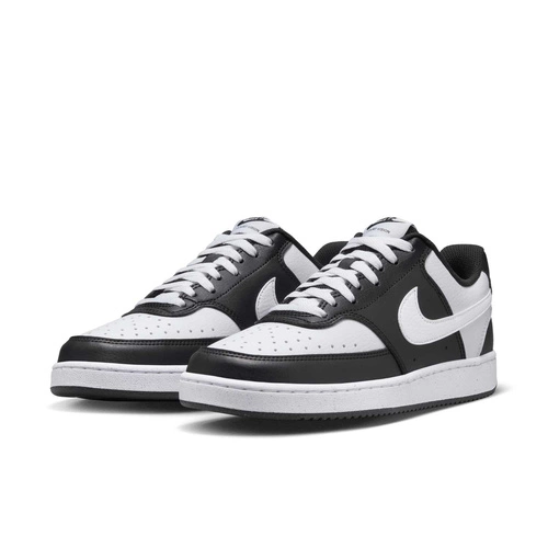 Buty damskie Nike Court Vision Low Next Nature DH3158-003