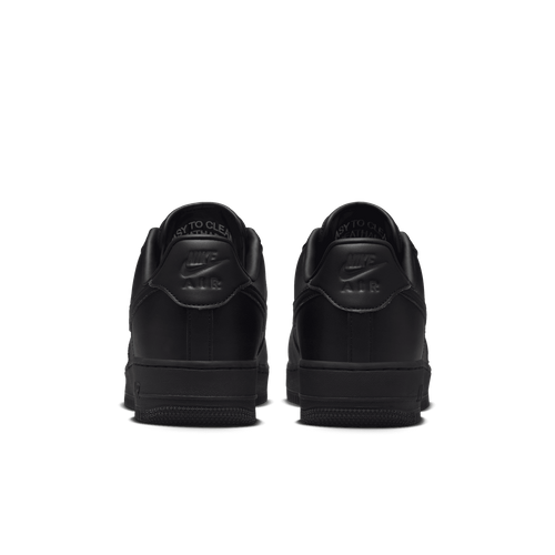 Buty męskie Nike Air Force 1 '07 Fresh DM0211-001