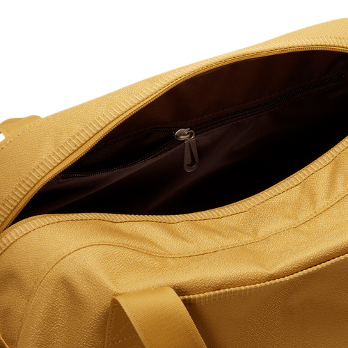 Torba damska Nike One Club (24l) CV0062-725