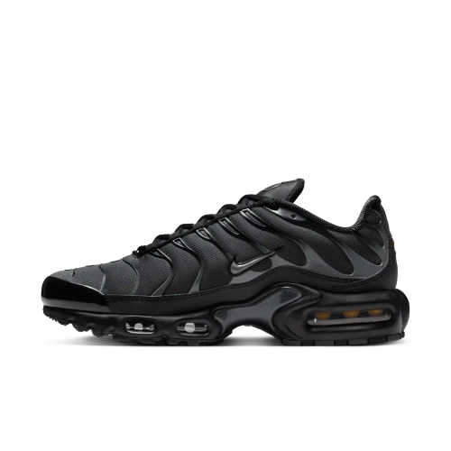 Buty sportowe damskie Air Max Plus IM6019-010
