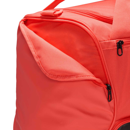 Torba Nike Brasilia 9.5 (60l) DH7710-814