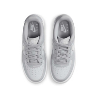 Buty Junior Nike Air Force 1 FV5948-005