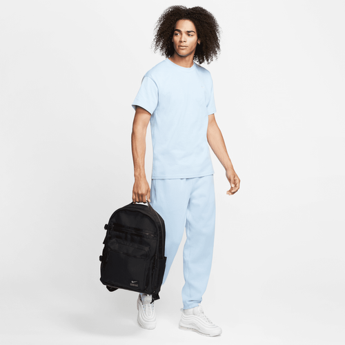 Plecak męski Nike Utility Power (32L) CK2663-010
