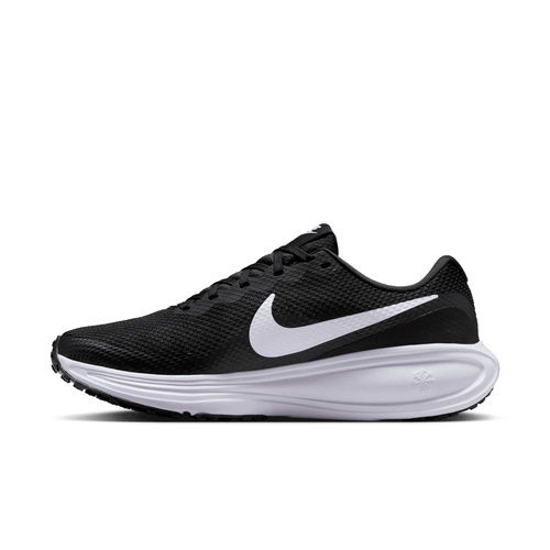 Buty damskie Nike Revolution 8 HJ8485-001