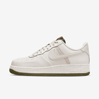 Buty męskie Nike Air Force 1 '07 LV8 FB8877-001