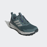 Buty męskie adidas Tracefinder Trail Running JR5278