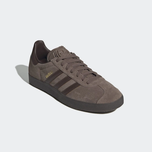 Buty męskie adidas Gazelle IG4989