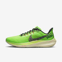 BUTY MĘSKIE NIKE AIR ZOOM PEGASUS 39 DZ4776-343
