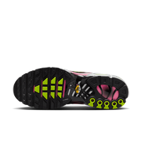 Buty męskie Nike Air Max Plus Mercurial Xxv FJ4883-001