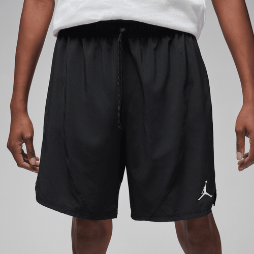 Spodenki męskie Jordan Dri-Fit Sport DV9789-010