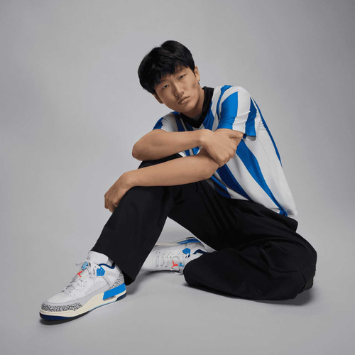 Buty męskie Jordan Spizike Low FQ1759-110