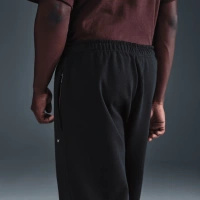 Spodnie sportowe męskie Solo Swoosh HV1088-010