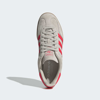 Buty męskie adidas Gazelle Indoor JR3840