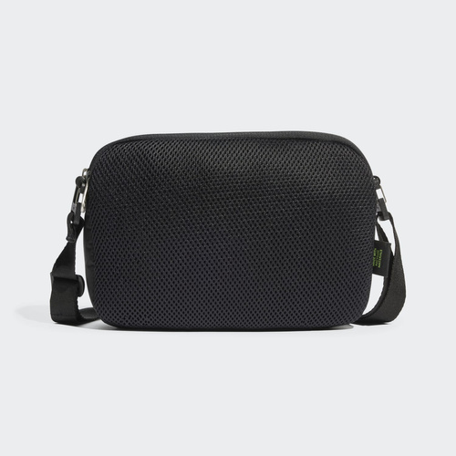 Torba adidas Premium Airliner (3,5 L) IT7610