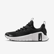 Buty damskie Nike Free Metcon 6 FJ7126-001