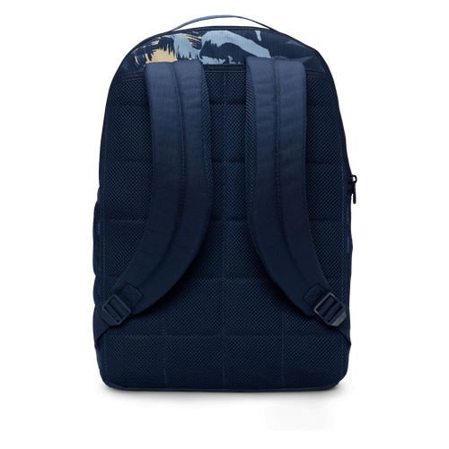 Plecak Nike Brasilia DR6110-410