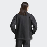 Kurtka męska adidas Wabash Nylon Coach JP4485