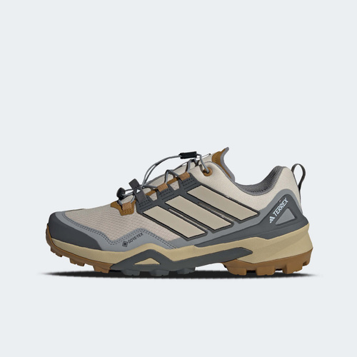 Buty męskie adidas Terrex Skychaser GORE-TEX Hiking IH1094