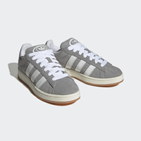 Buty męskie adidas Campus 00s Shoes HQ8707
