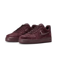 Buty damskie Nike Air Force 1 '07 HV4406-600