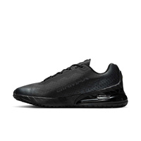 Buty męskie Nike Air Max Phoenix FZ5307-004