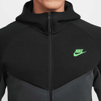 Bluza męska Nike Tech Fleece HV0949-015