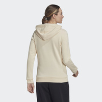 BLUZA DAMSKA ADIDAS LINEAR HL2159