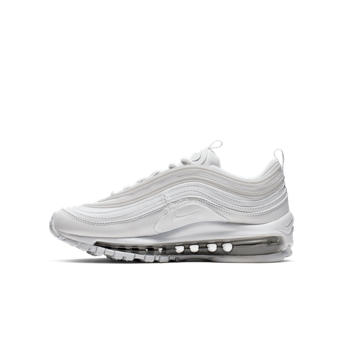 Buty Junior Nike Air Max 97 921522-104 (GS)
