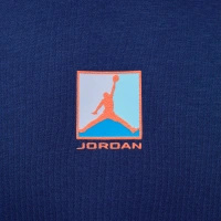 Bluza męska Jordan Brooklyn Fleece HV0544-492