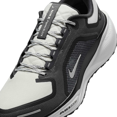 Buty męskie Nike Pegasus 41 GORE-TEX FQ1356-002