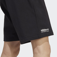 Spodenki męskie adidas Adv Short HZ1152