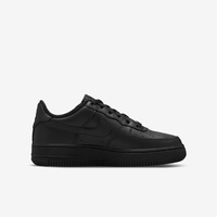 Buty sportowe dziecięce Nike Air Force 1 LE (GS) DH2920-001