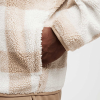 Bluza męska Nike Club FZ0896-247