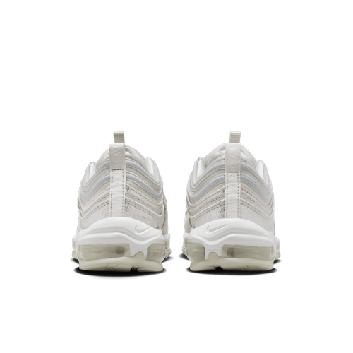 Buty damskie Nike Air Max 97 DX0137-002