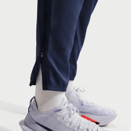 Spodnie sportowe męskie Challenger FQ4780-410