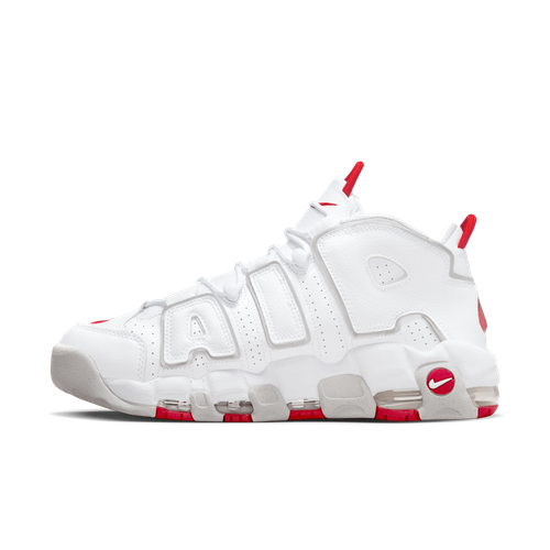 Buty męskie Nike Air More Uptempo '96 DX8965-100