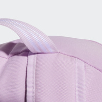 Plecak adidas Adicolor (21,1 L) JI9433