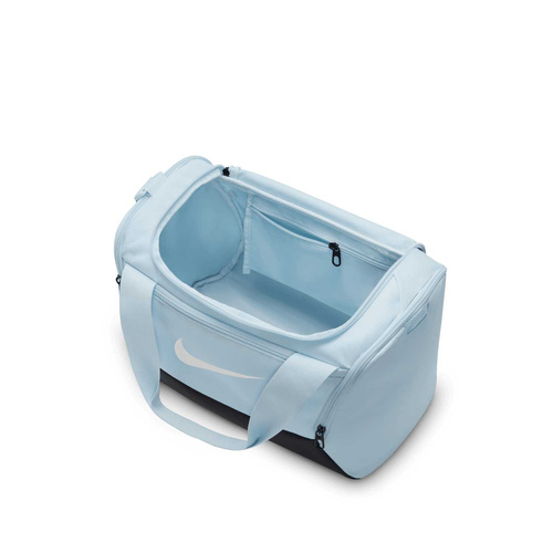 Torba Nike Brasilia 9.5 (25L) DM3977-441