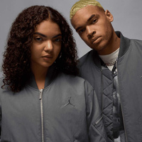 Kurtka męska Jordan Renegade FV7267-068