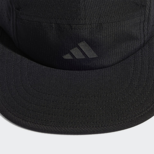 Czapka adidas Running x 4D HEAT.RDY IS3770