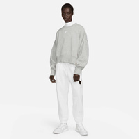 Bluza damska Nike Phoenix DQ5761-063