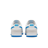 Buty męskie Nike Dunk Low Retro DV0831-108