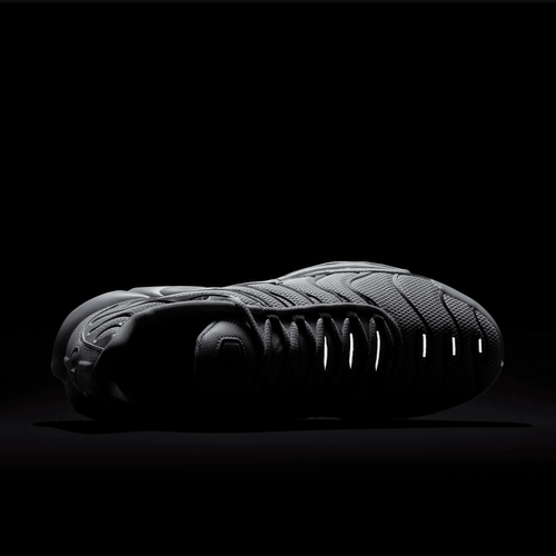 BUTY MĘSKIE NIKE AIR MAX PLUS 852630-021