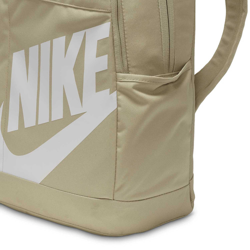 Plecak Nike Elemental (21L) DD0559-253