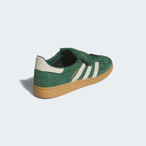 Buty męskie adidas Handball Spezial JR4880