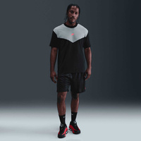 Koszulka męska Nike Sportswear Tech IH4301-010