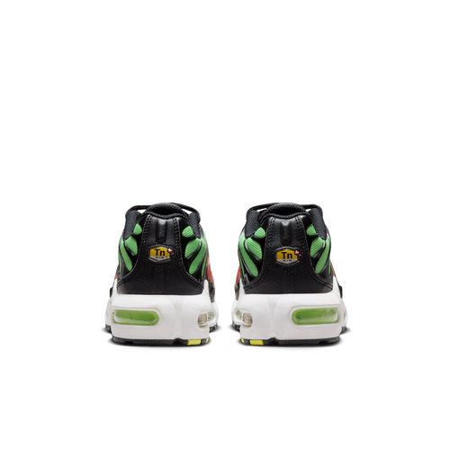 Buty Junior Nike Air Max Plus CD0609-010