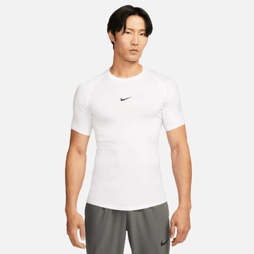 Koszulka męska Nike Pro FB7932-100