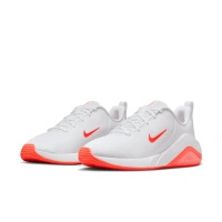 Buty damskie Nike Bella 7 FZ1689-110