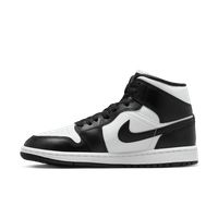 Buty damskie Air Jordan 1 Mid DV0991-101